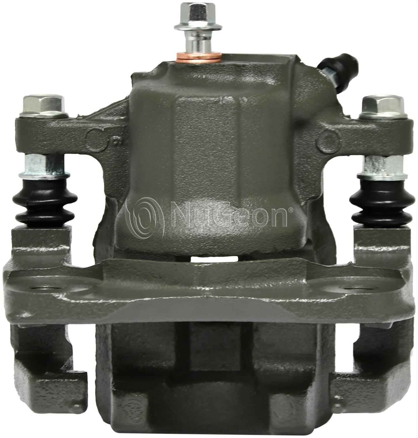 Nugeon Remanufactured Disc Brake Caliper 99P01736B