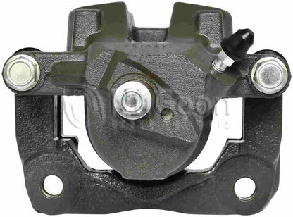 Nugeon Remanufactured Disc Brake Caliper 99P01736B