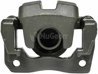 Nugeon Remanufactured Disc Brake Caliper 99P01736B