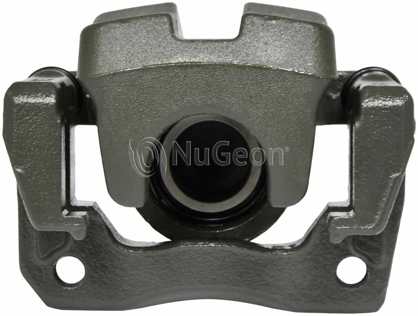 Nugeon Remanufactured Disc Brake Caliper 99P01736B
