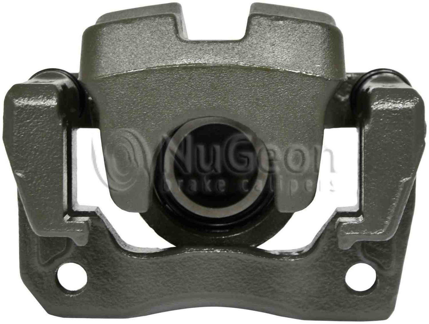 Nugeon Remanufactured Disc Brake Caliper 99P01736B