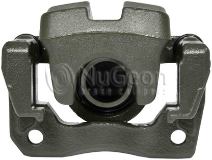 Nugeon Remanufactured Disc Brake Caliper 99P01736B