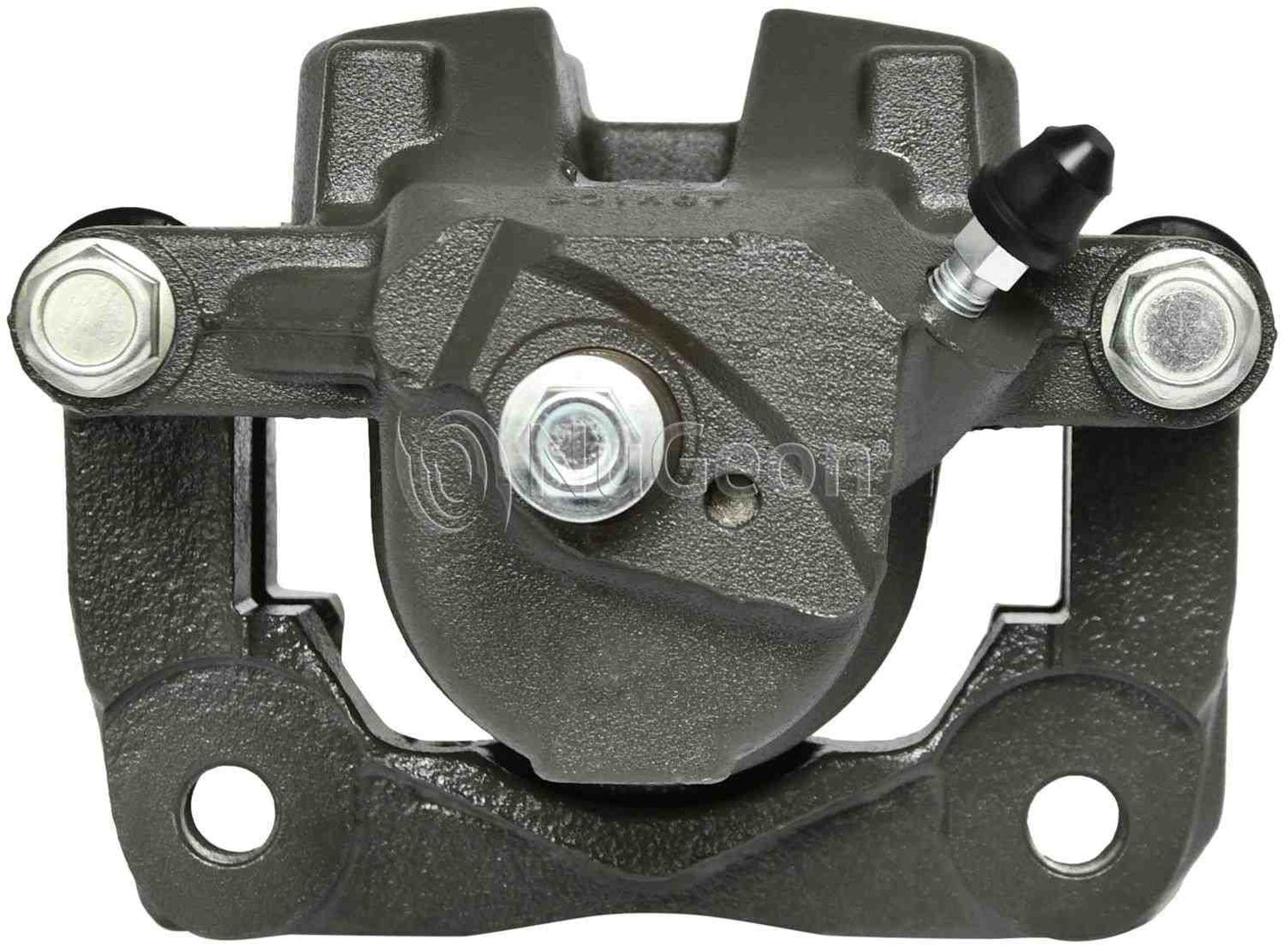 Nugeon Remanufactured Disc Brake Caliper 99P01736B