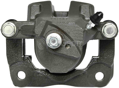 Nugeon Remanufactured Disc Brake Caliper 99P01736B