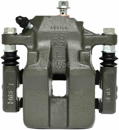 Nugeon Remanufactured Disc Brake Caliper 99P01736B