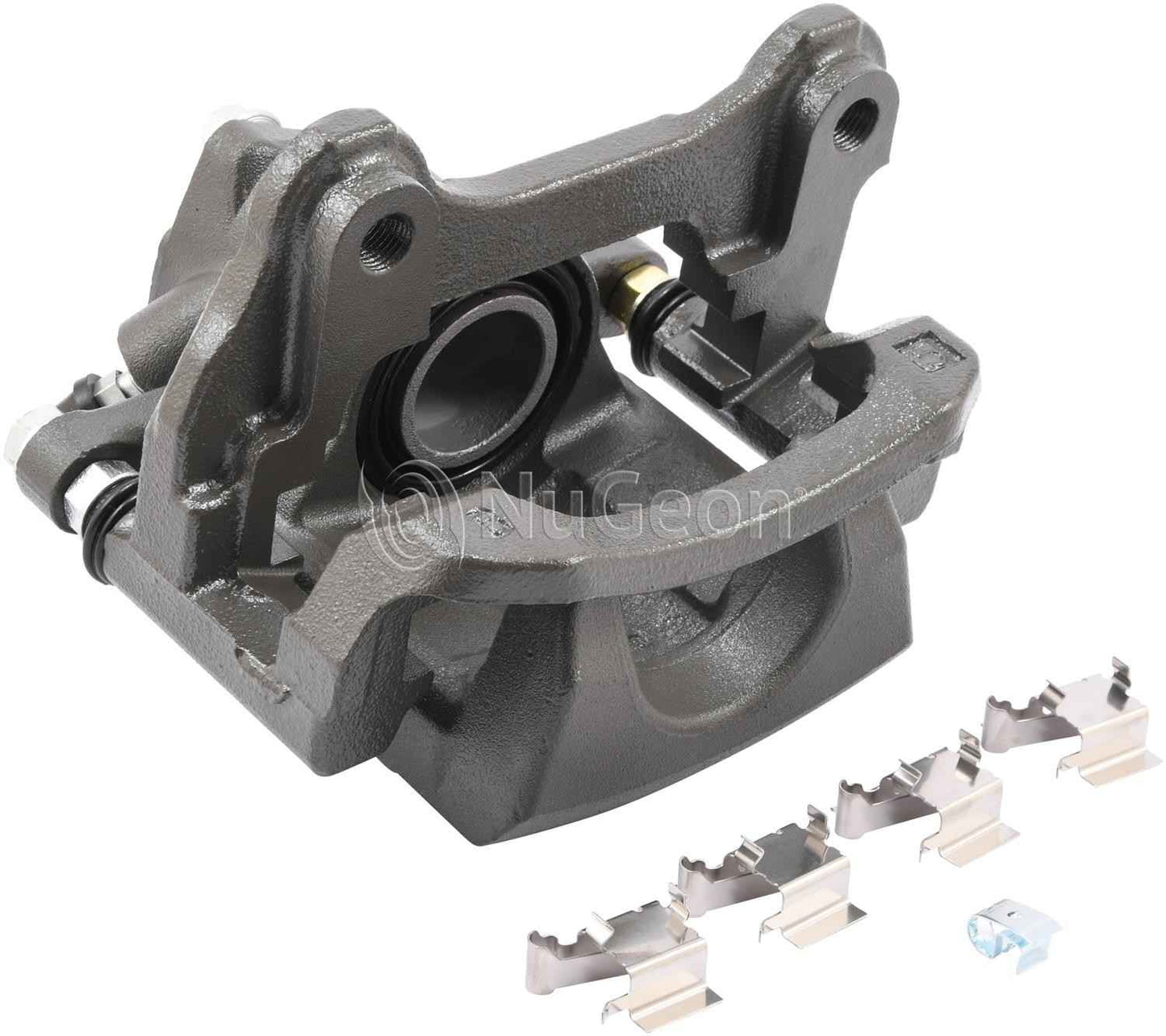 BBB Industries 99P01737A