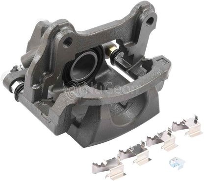 BBB Industries 99P01737A