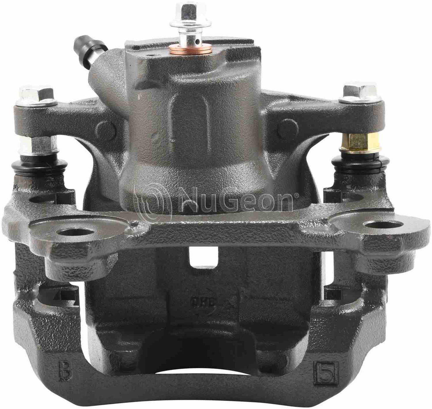 BBB Industries 99P01737A
