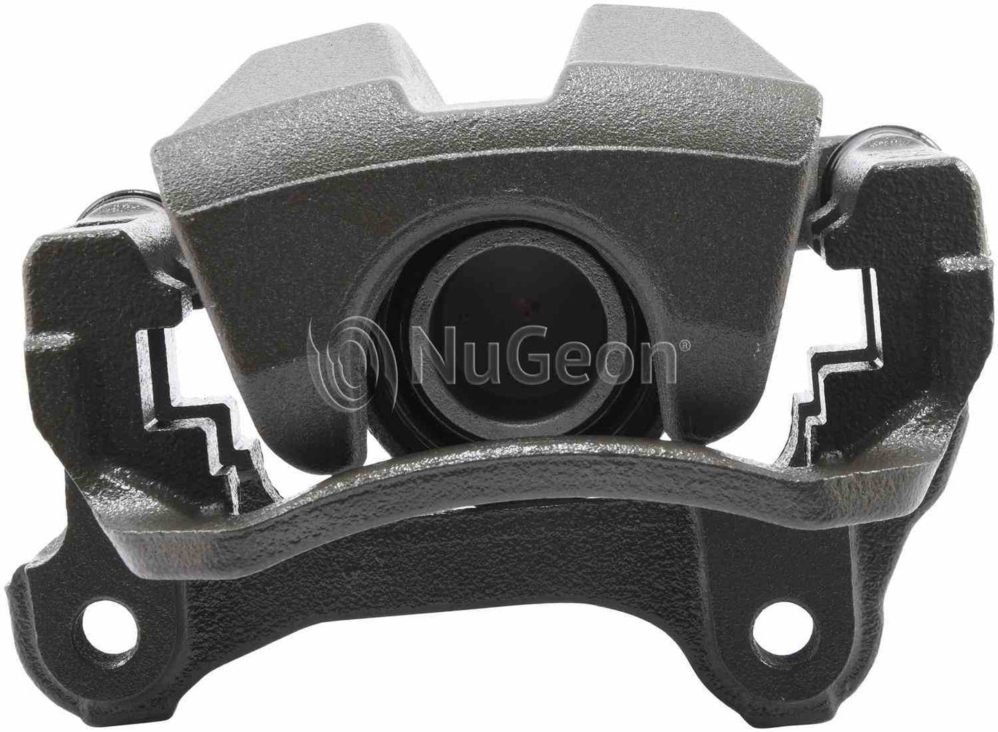 BBB Industries 99P01737A