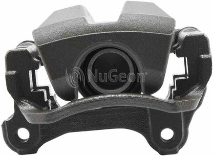 BBB Industries 99P01737A