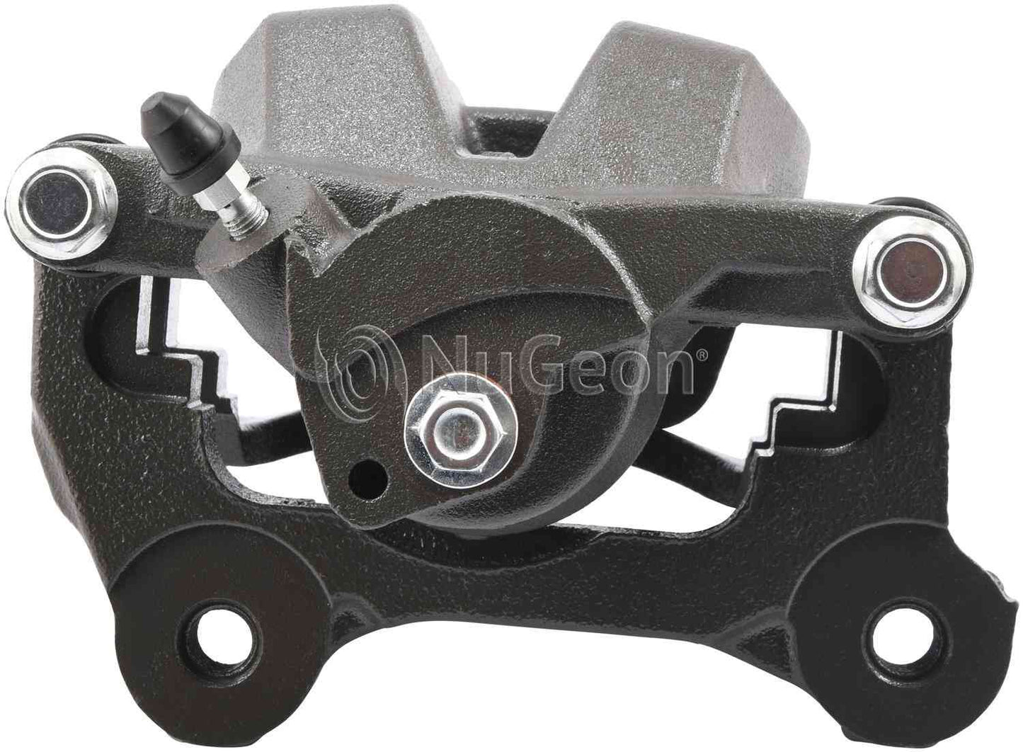 BBB Industries 99P01737A