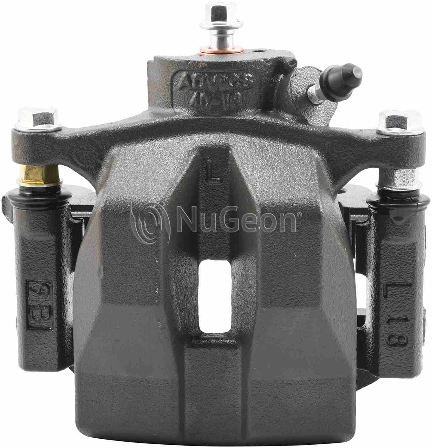 BBB Industries 99P01737A