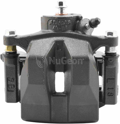 BBB Industries 99P01737A