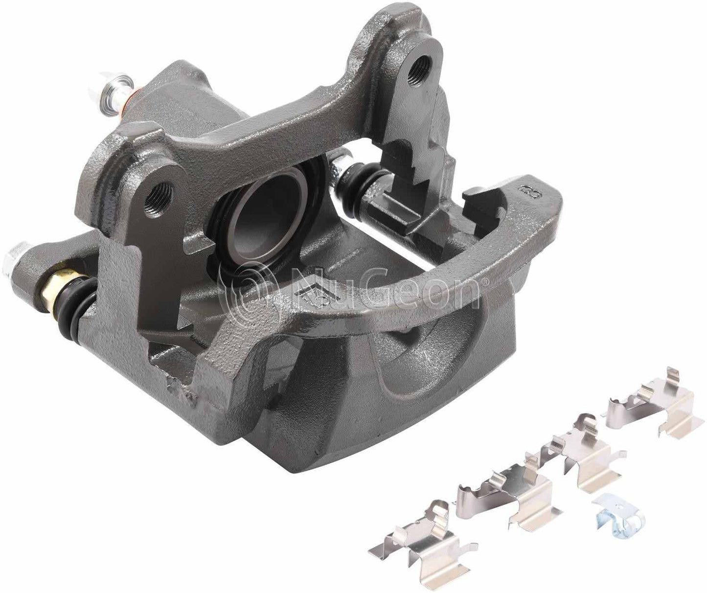 BBB Industries 99P01737B