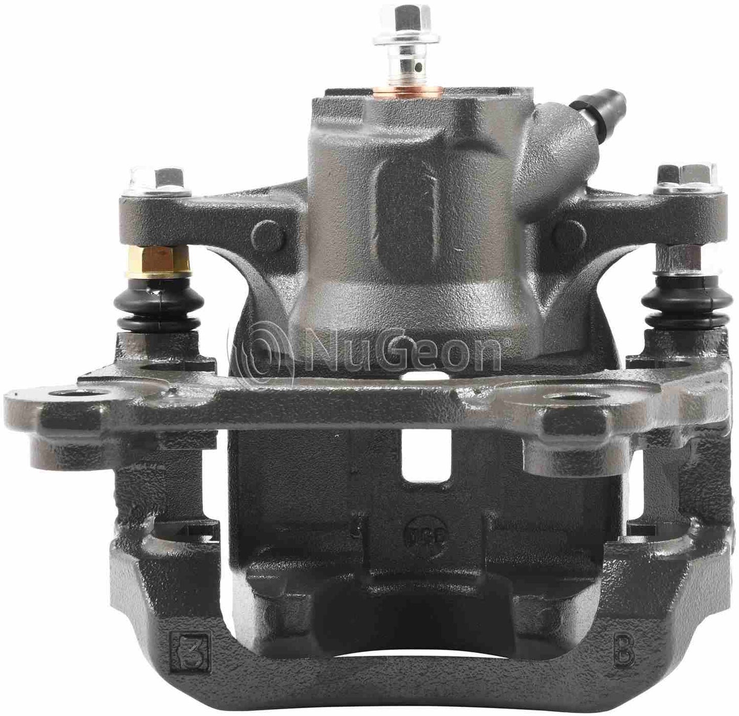 BBB Industries 99P01737B