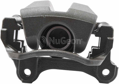 BBB Industries 99P01737B