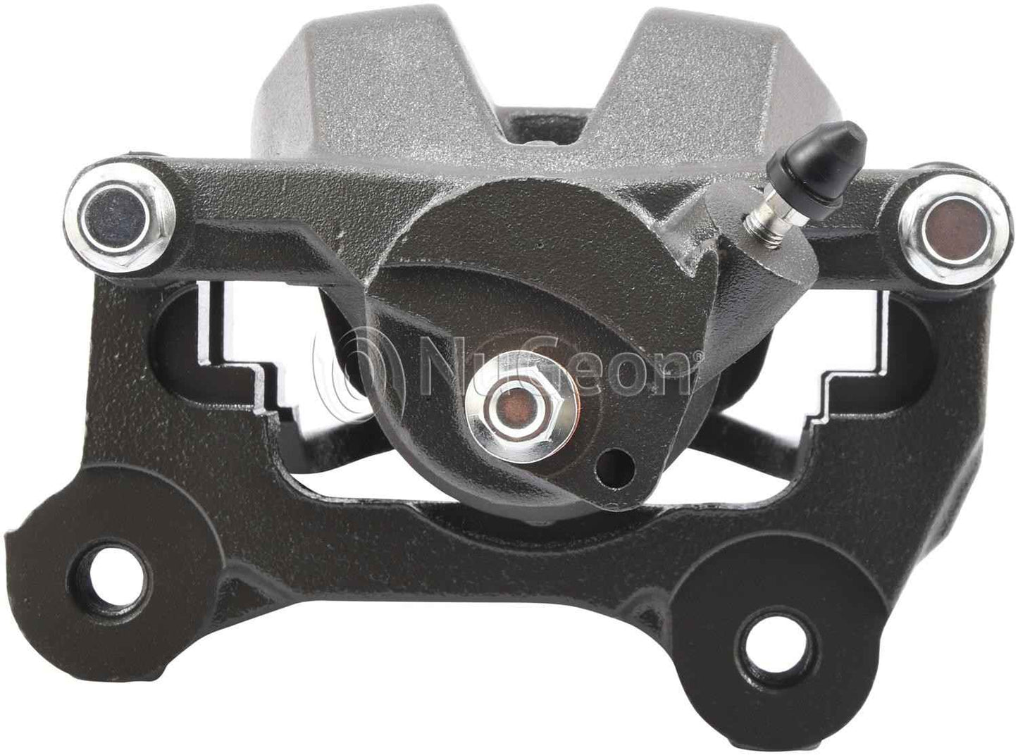 BBB Industries 99P01737B