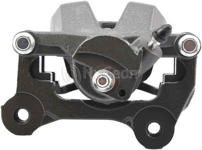 BBB Industries 99P01737B