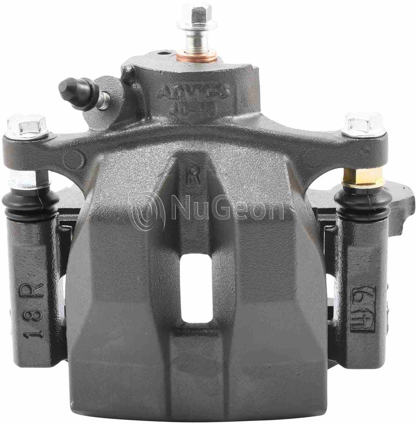 BBB Industries 99P01737B