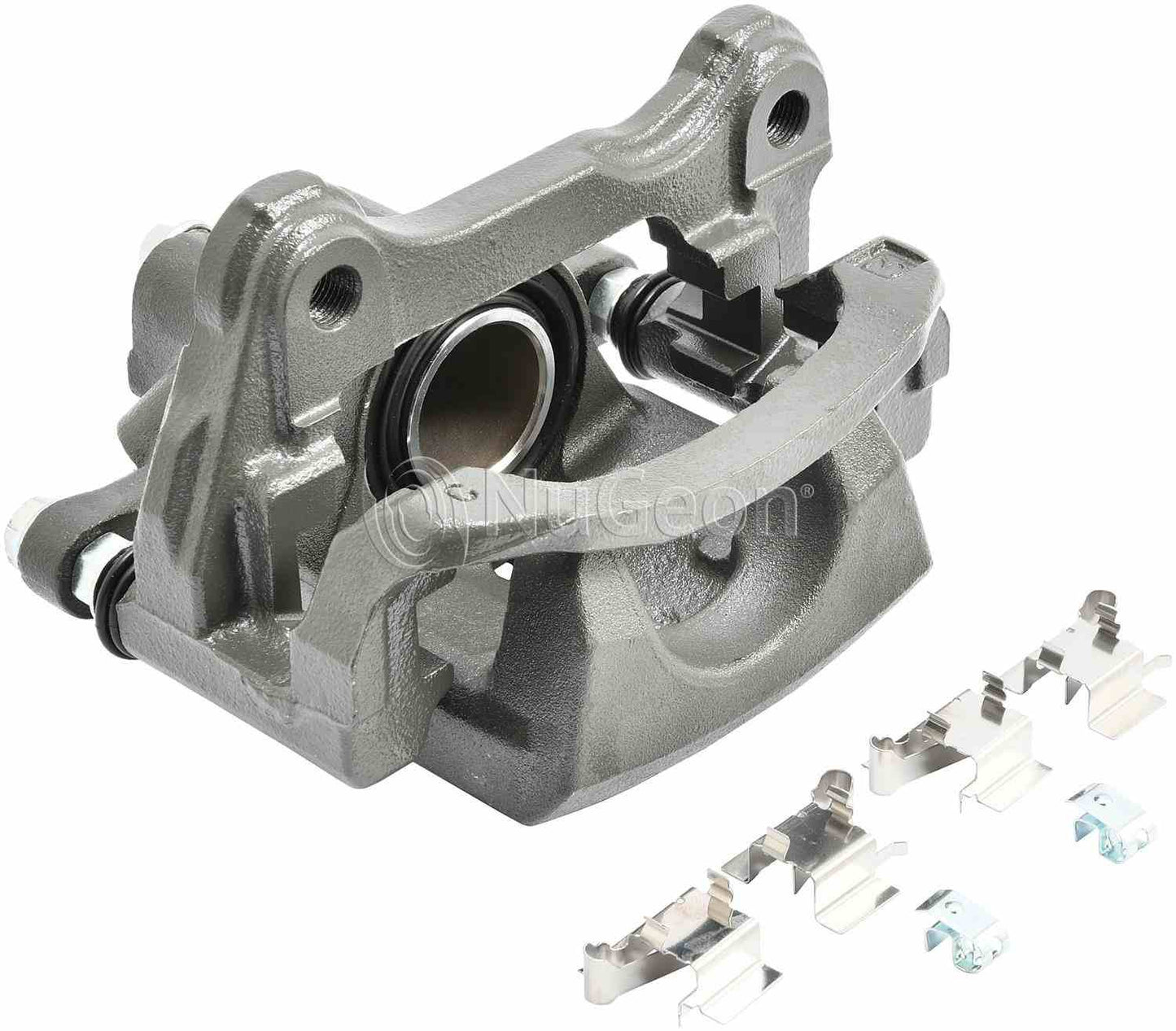 BBB Industries 99P01751A