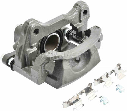 BBB Industries 99P01751A