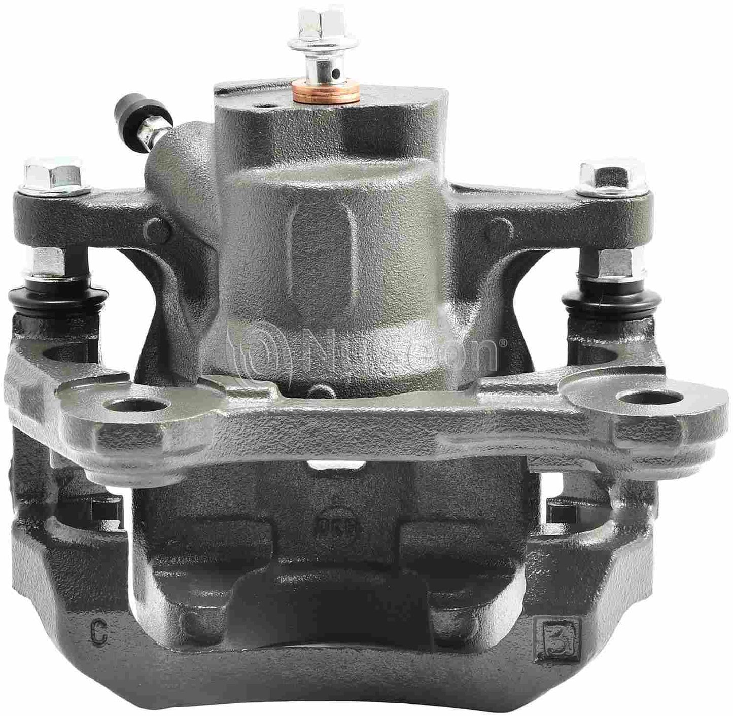 BBB Industries 99P01751A