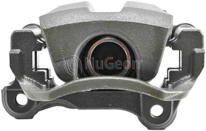 BBB Industries 99P01751A