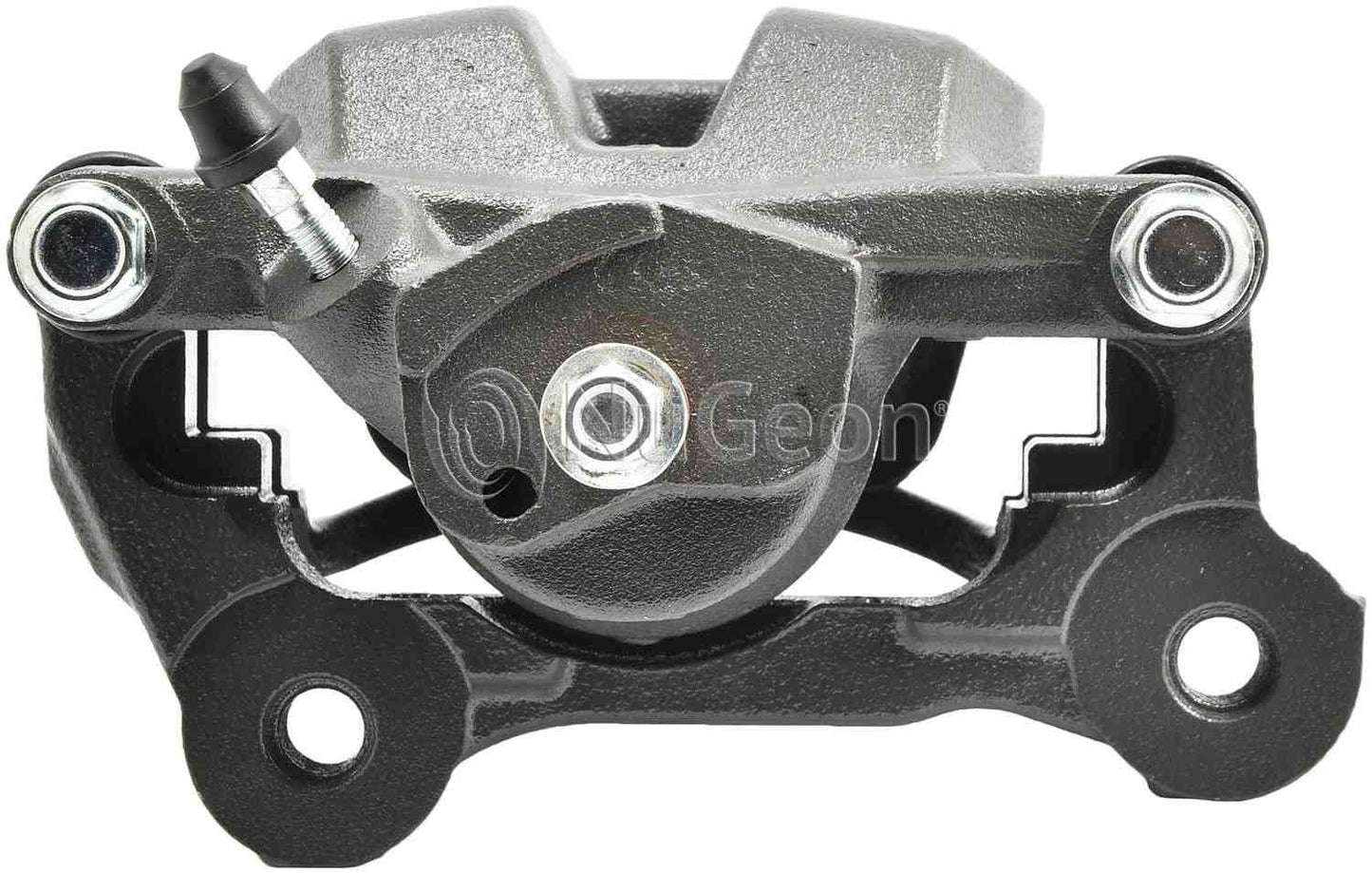 BBB Industries 99P01751A