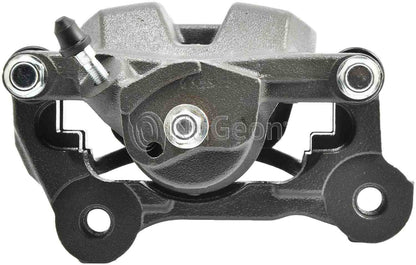 BBB Industries 99P01751A