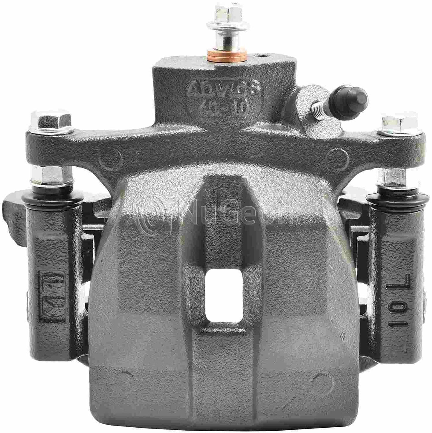 BBB Industries 99P01751A