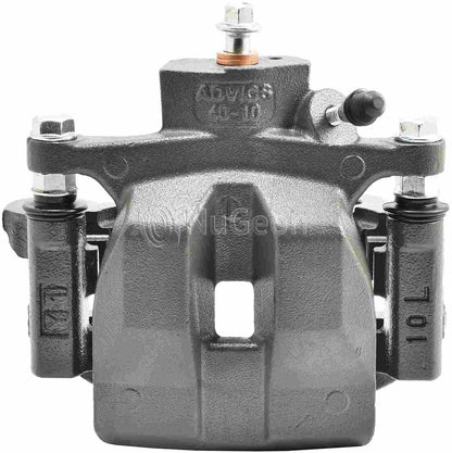 BBB Industries 99P01751A