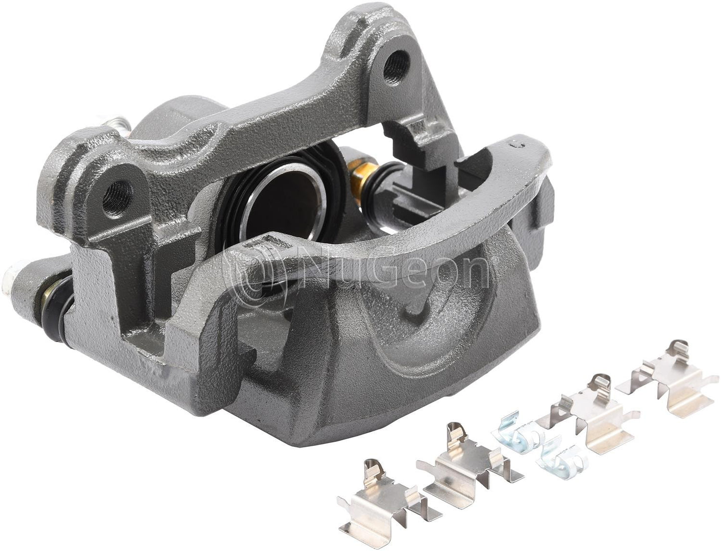 BBB Industries 99P01751B image 2