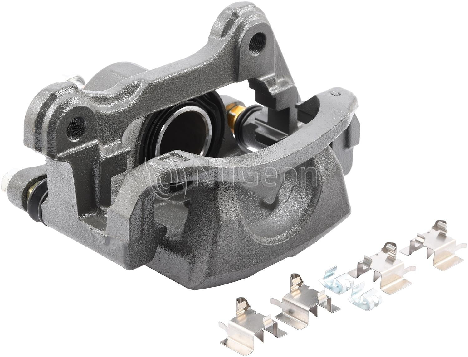 BBB Industries 99P01751B image 2