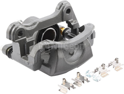 BBB Industries 99P01751B image 2