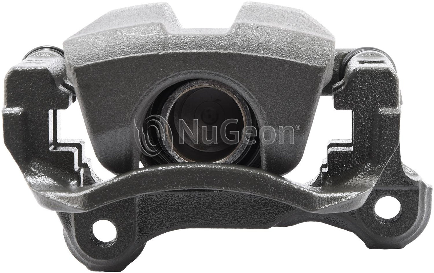 BBB Industries 99P01751B image 3