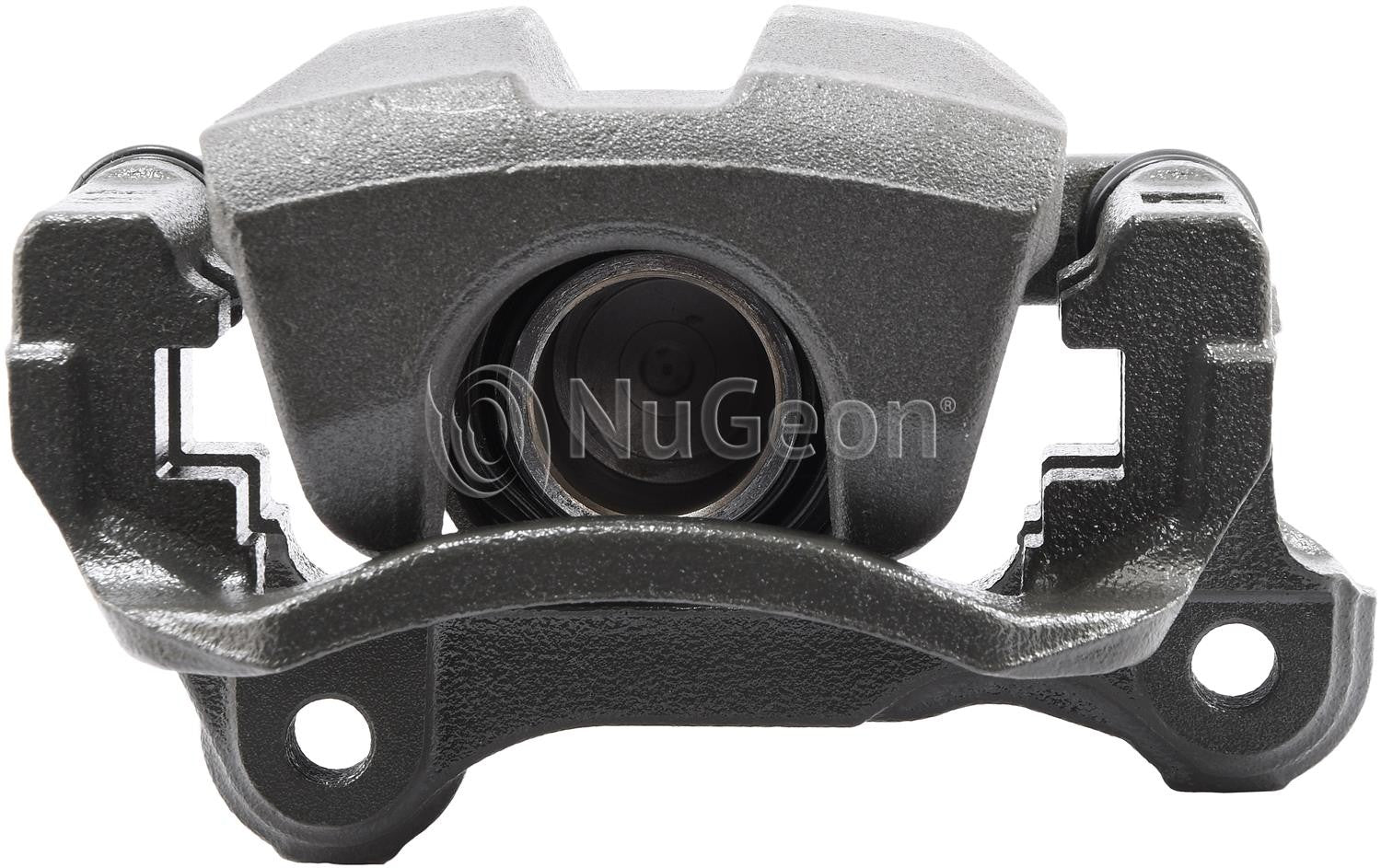 BBB Industries 99P01751B image 3
