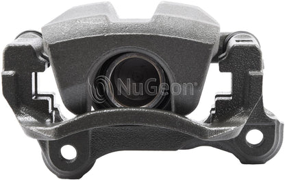 BBB Industries 99P01751B image 3