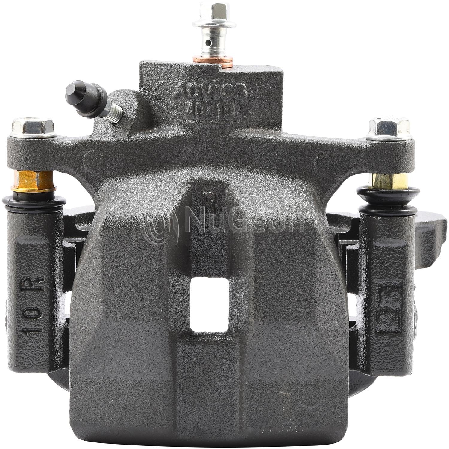 BBB Industries 99P01751B main image