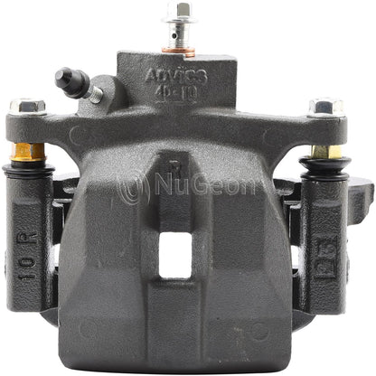 BBB Industries 99P01751B main image
