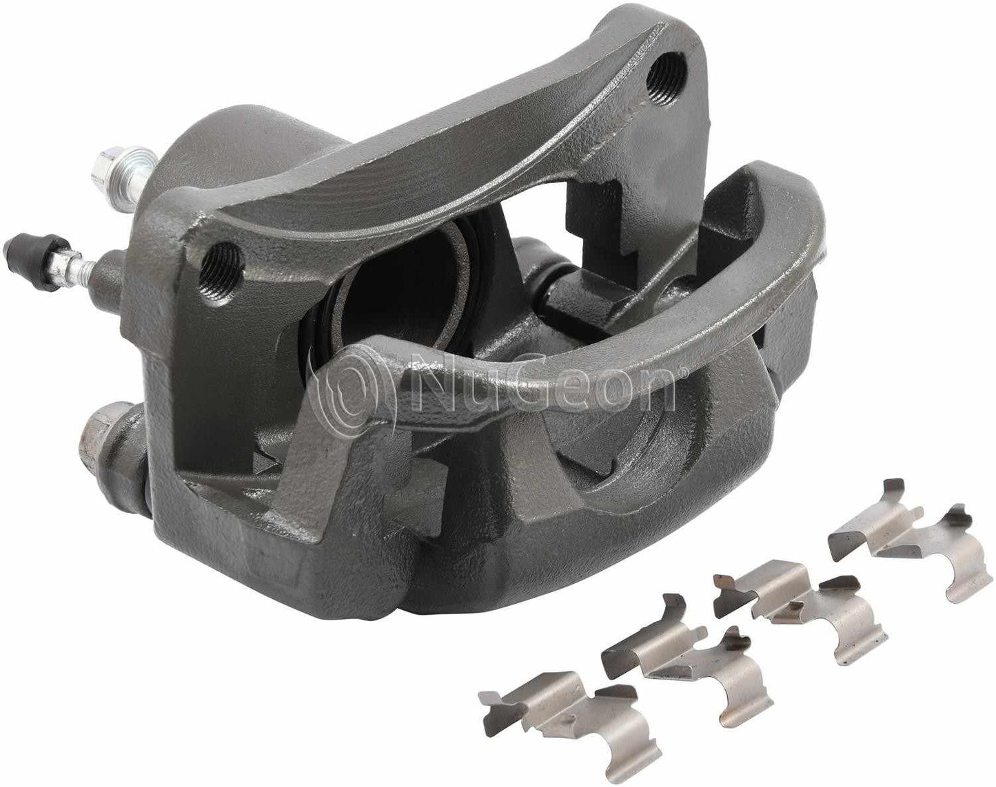 BBB Industries 99P01760A