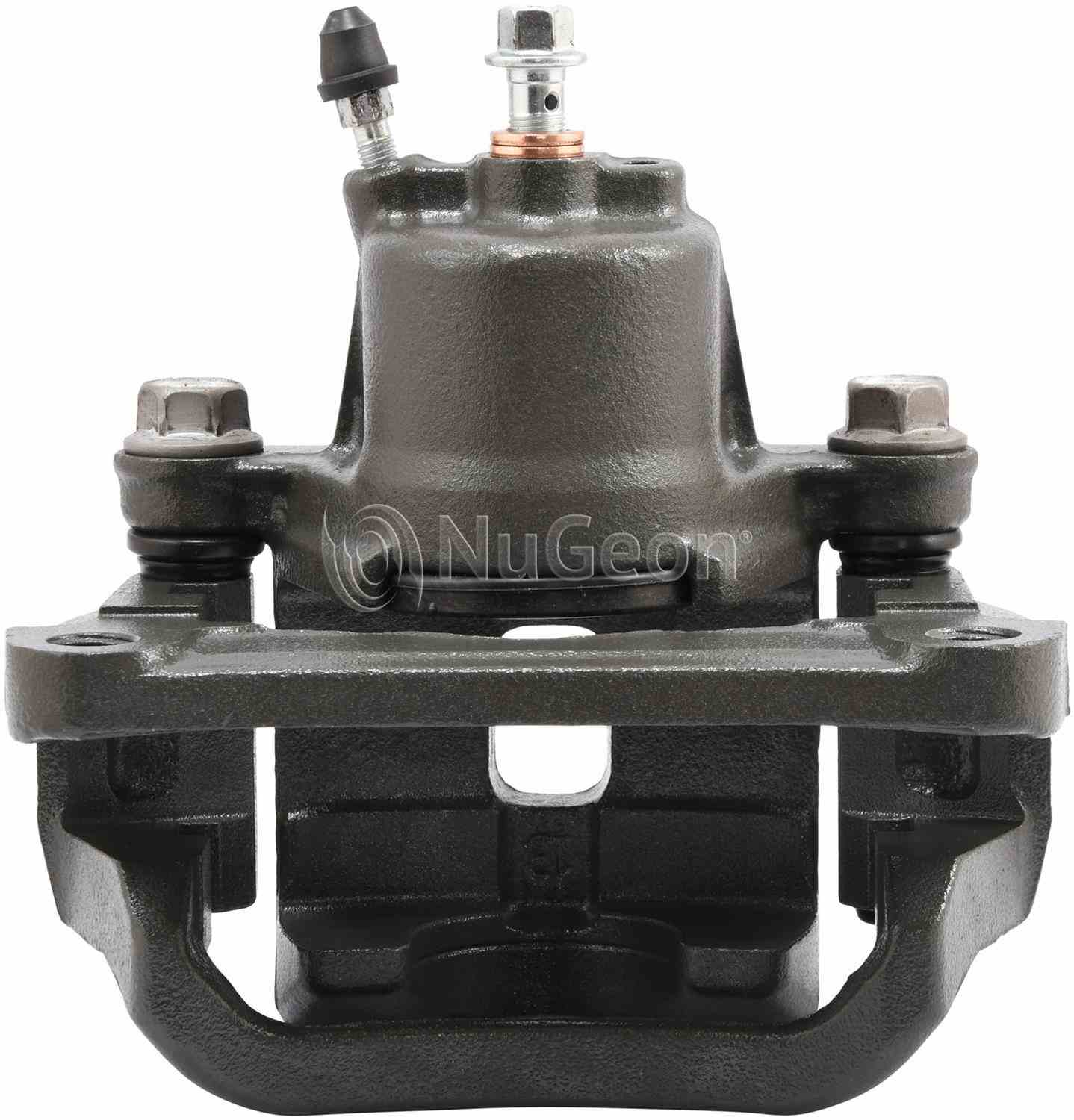 BBB Industries 99P01760A