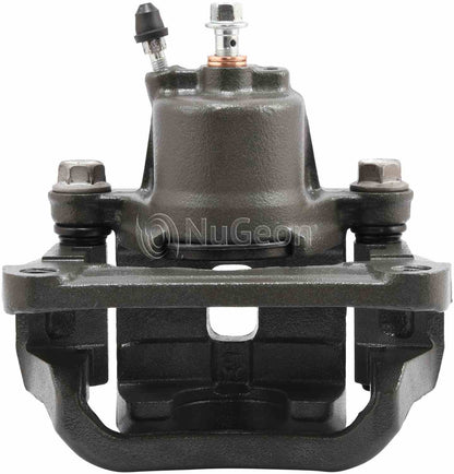 BBB Industries 99P01760A