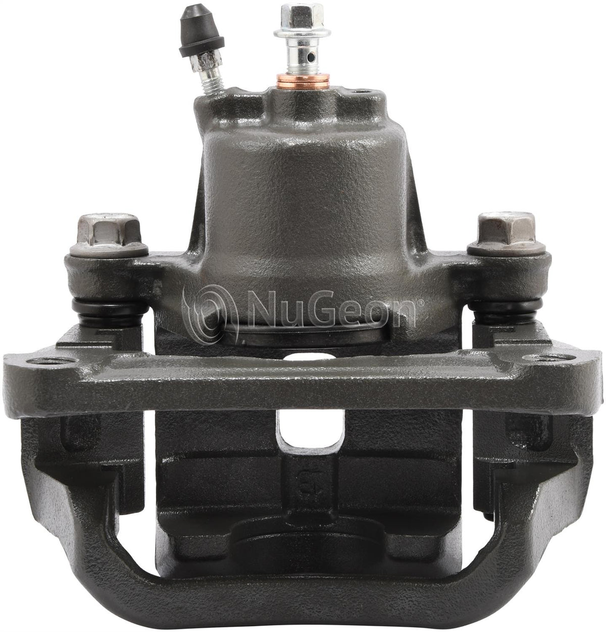 BBB Industries 99P01760A
