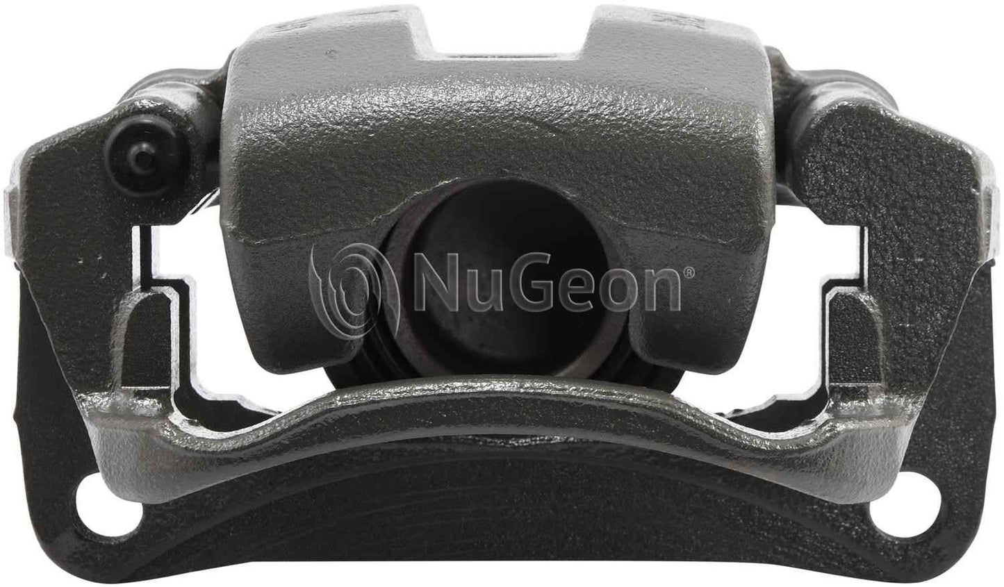 BBB Industries 99P01760A