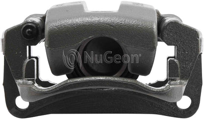 BBB Industries 99P01760A