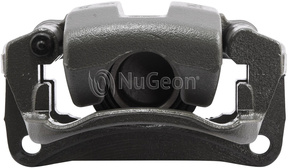 BBB Industries 99P01760A