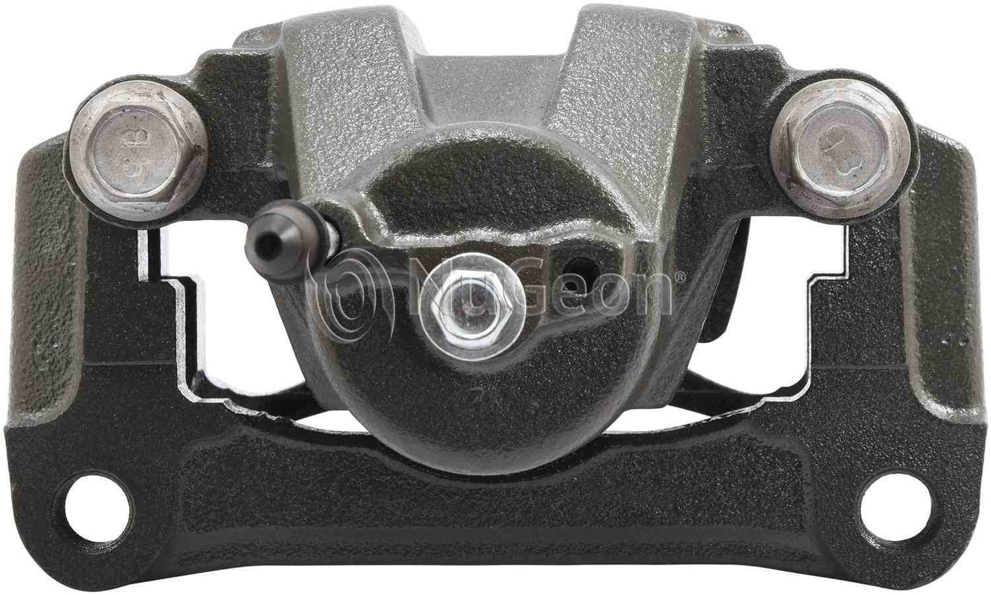 BBB Industries 99P01760A