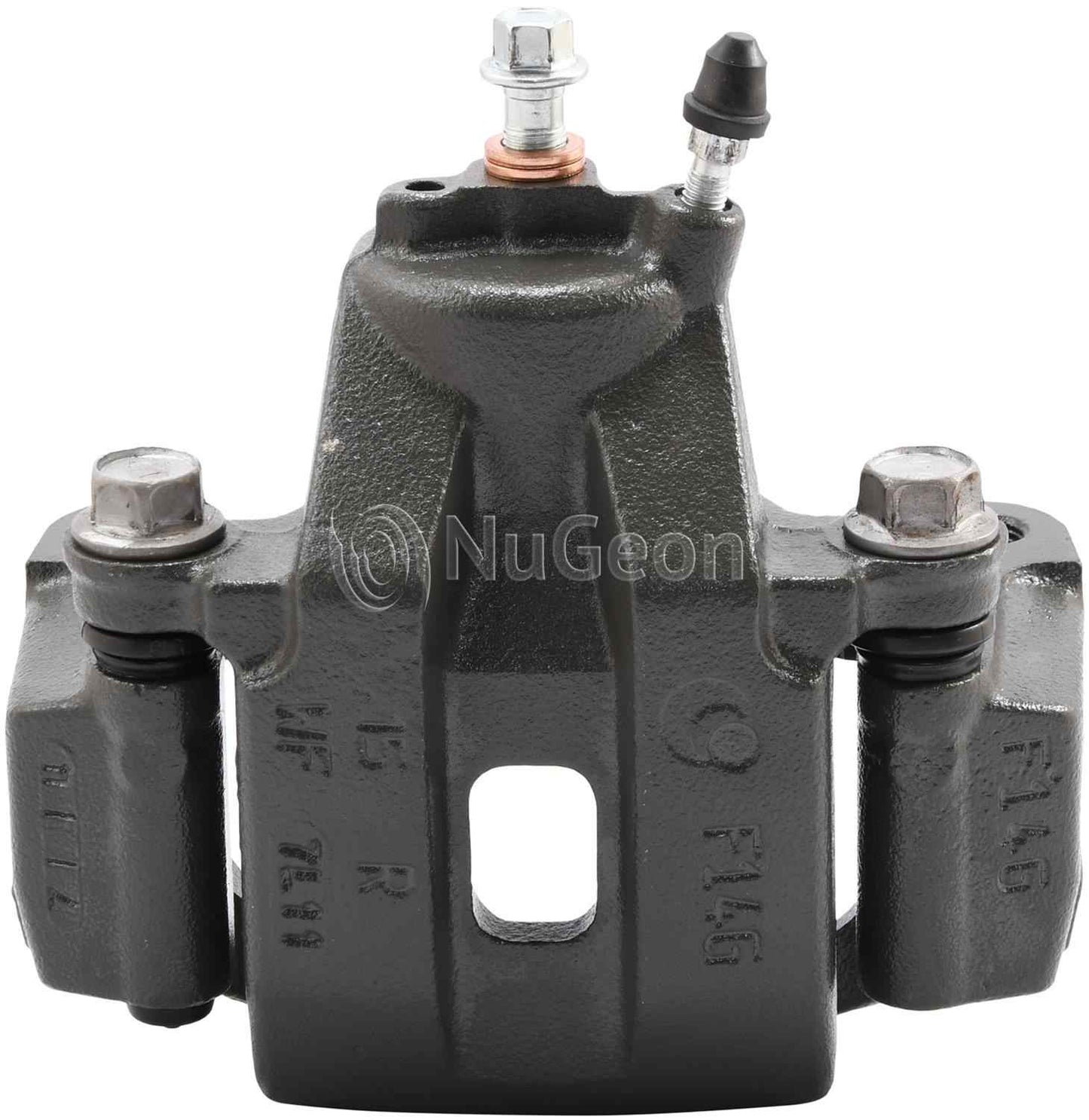 BBB Industries 99P01760A