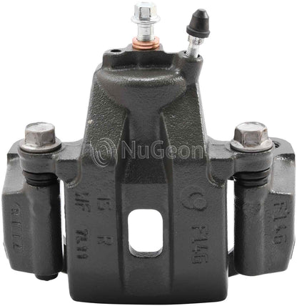 BBB Industries 99P01760A