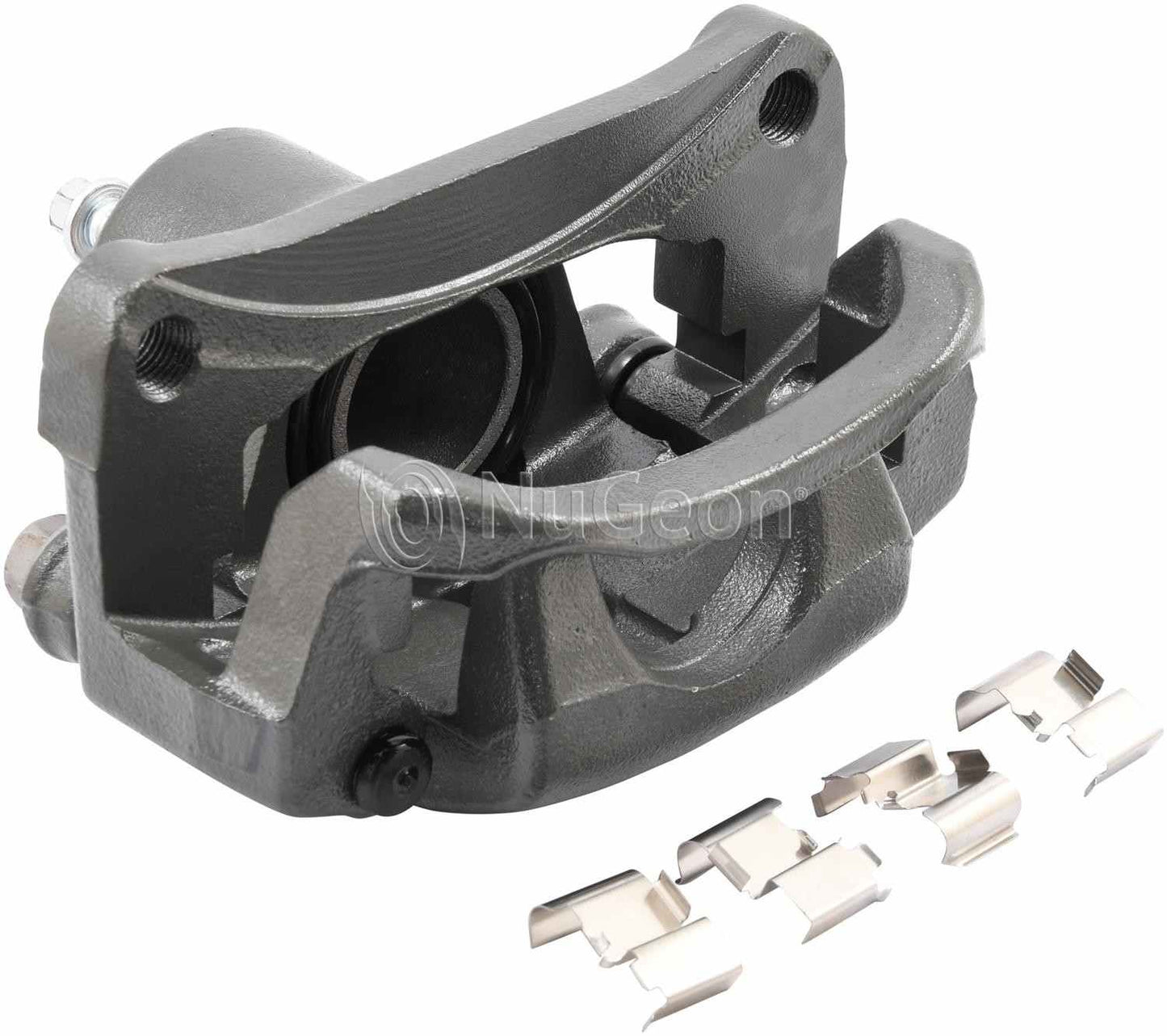 BBB Industries 99P01760B